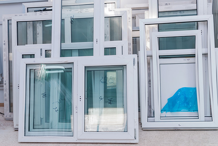A2B Glass provides services for double glazed, toughened and safety glass repairs for properties in St Ives.